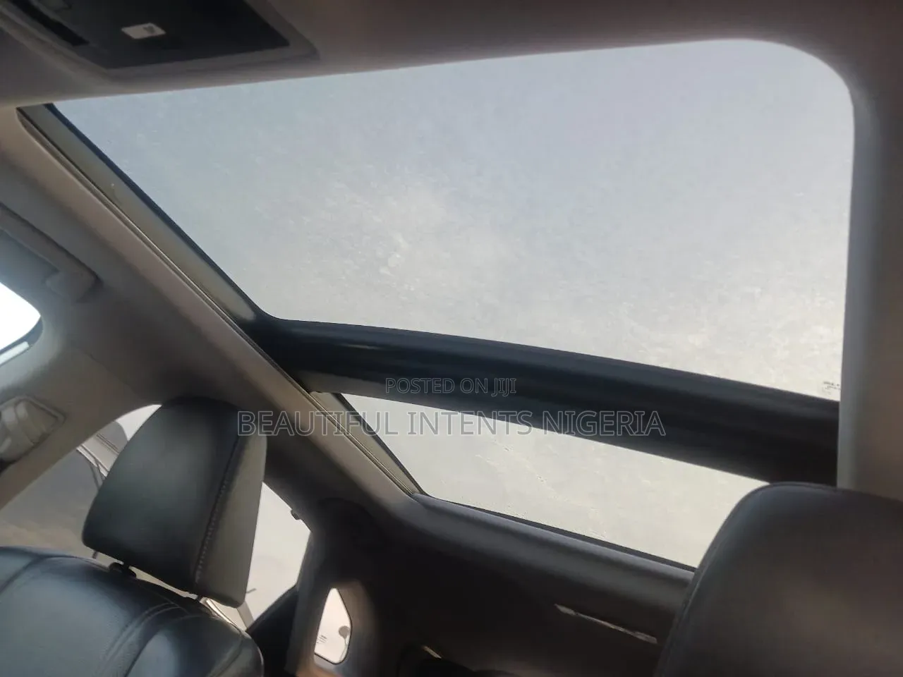 Lexus RX 350 AWD 2016 Silver