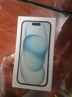 New Apple iPhone 14 128 GB White