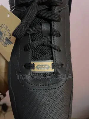 Dockers Tenacity Comfort Flex