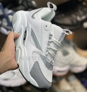 Mid Year Update2026 Drip New2026 Dior B22 Luxury 5colors Sneakers