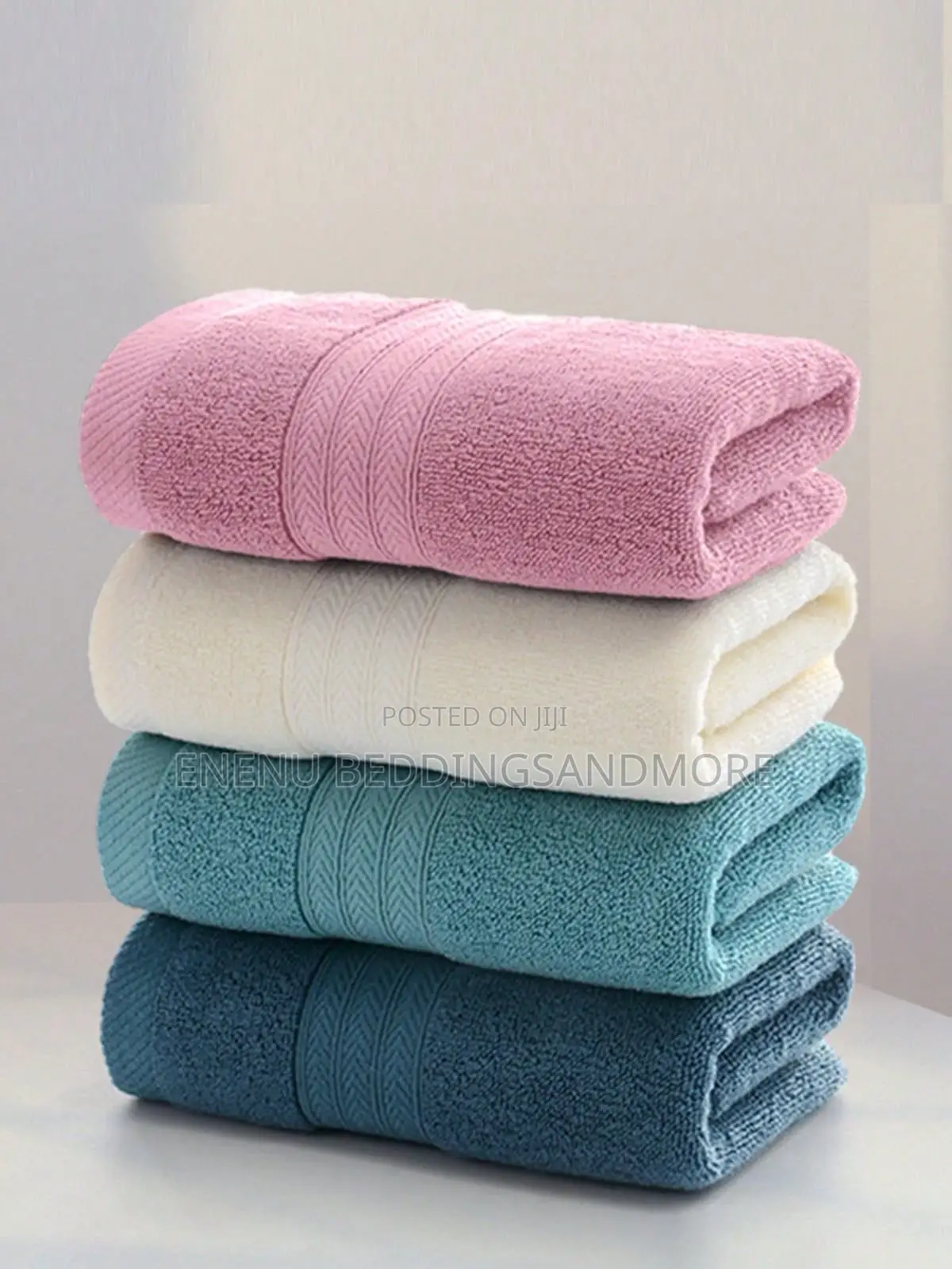 Quality Towel
