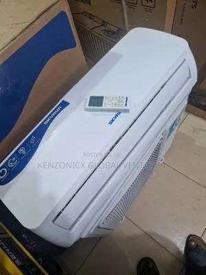 Skyrun Ac 1.5hp