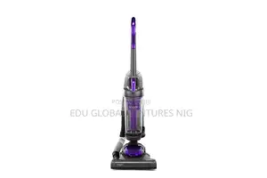 Kogan 1000w Upright Vacuum Cleaner.