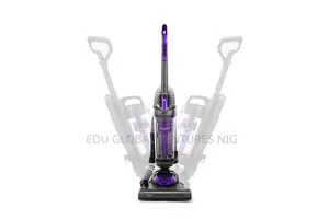 Kogan 1000w Upright Vacuum Cleaner.