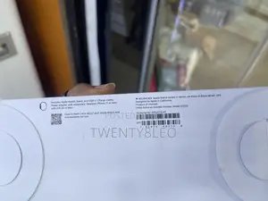 Apple Watch Series 11 46mm