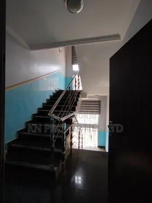 6bdrm Duplex in Gaduwa for rent