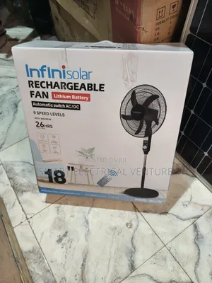 Home Appliance