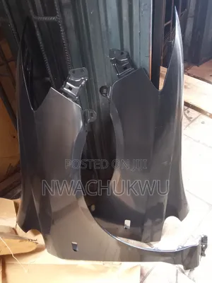 Fender 06city