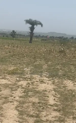 Landed Properties