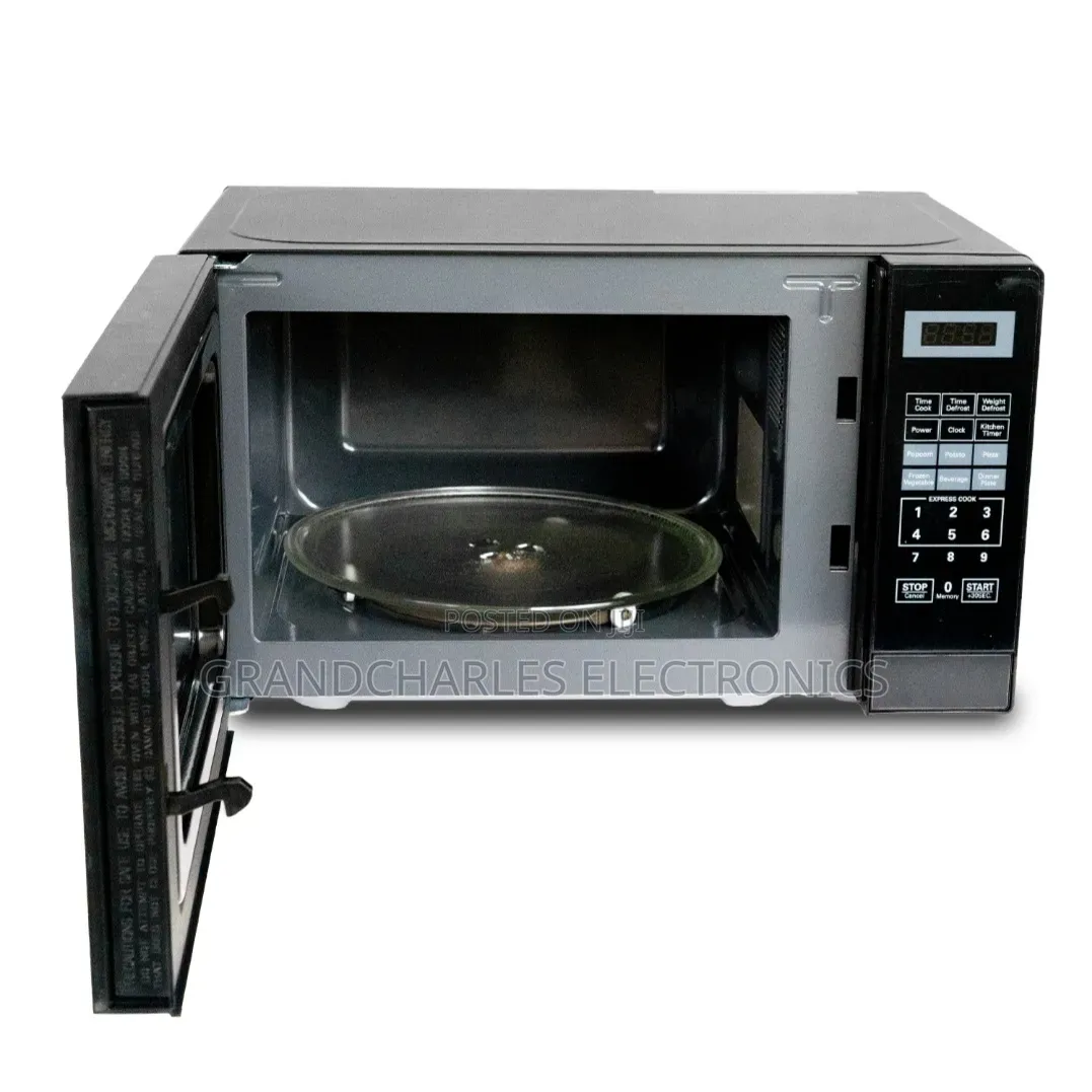 Royal 20 Litres Microwave Oven