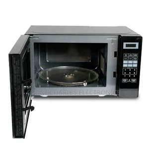 Royal 20 Litres Microwave Oven