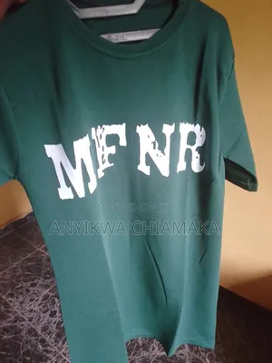 Fashion Cloth