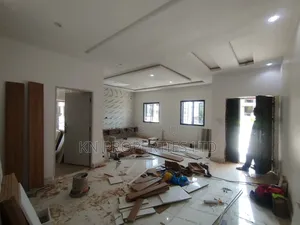 2bdrm Apartment in Lokogoma for rent