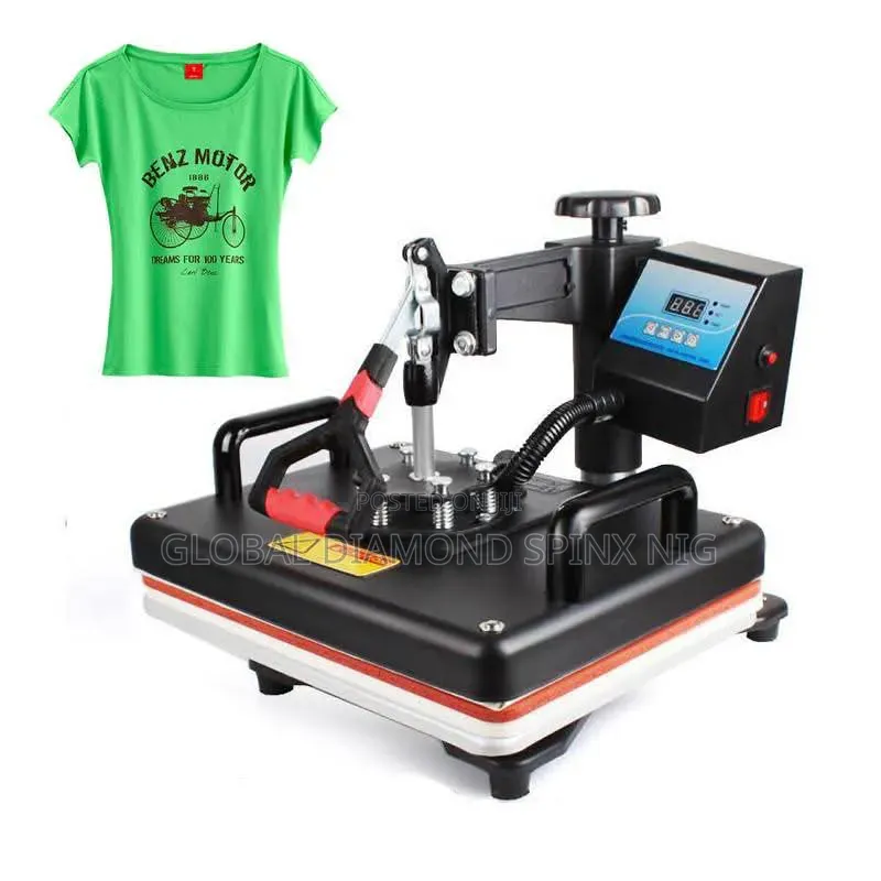 Monogramming/All Types Of Printing