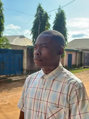 Social Media Manager