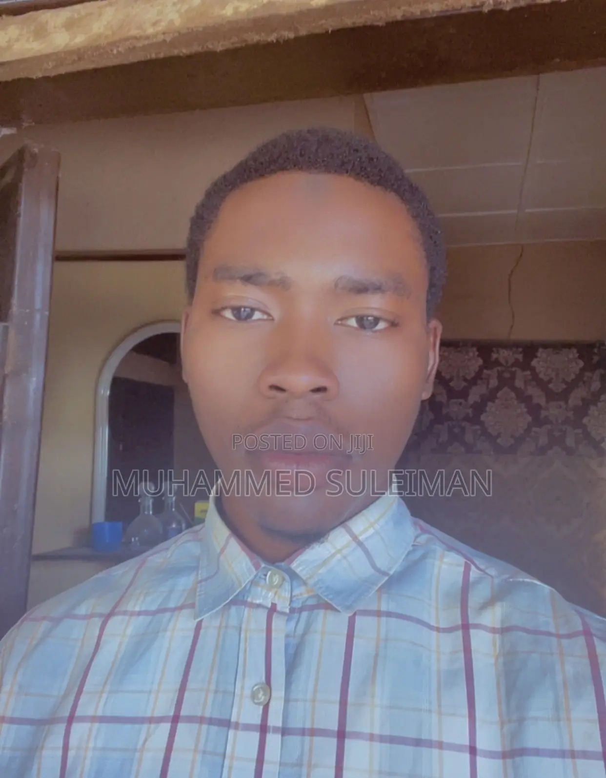 Social Media Manager
