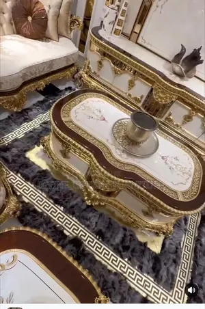 Luxurious Turkey Royal