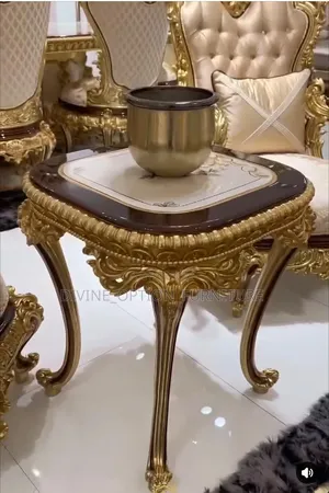 Luxurious Turkey Royal