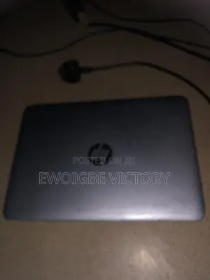 Laptop HP EliteBook 840 G3 32GB Intel Core i5 HDD+SSD 256GB