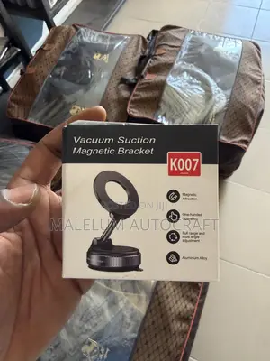 Phone Holder