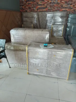 Furniture/ Interior