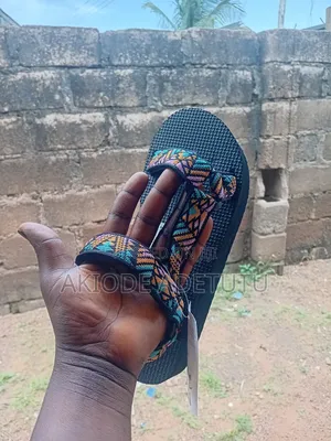 Sandal Available in Size 36 37 38 39 40 41