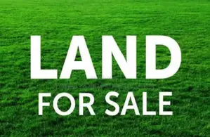 Acres of Land for Sale