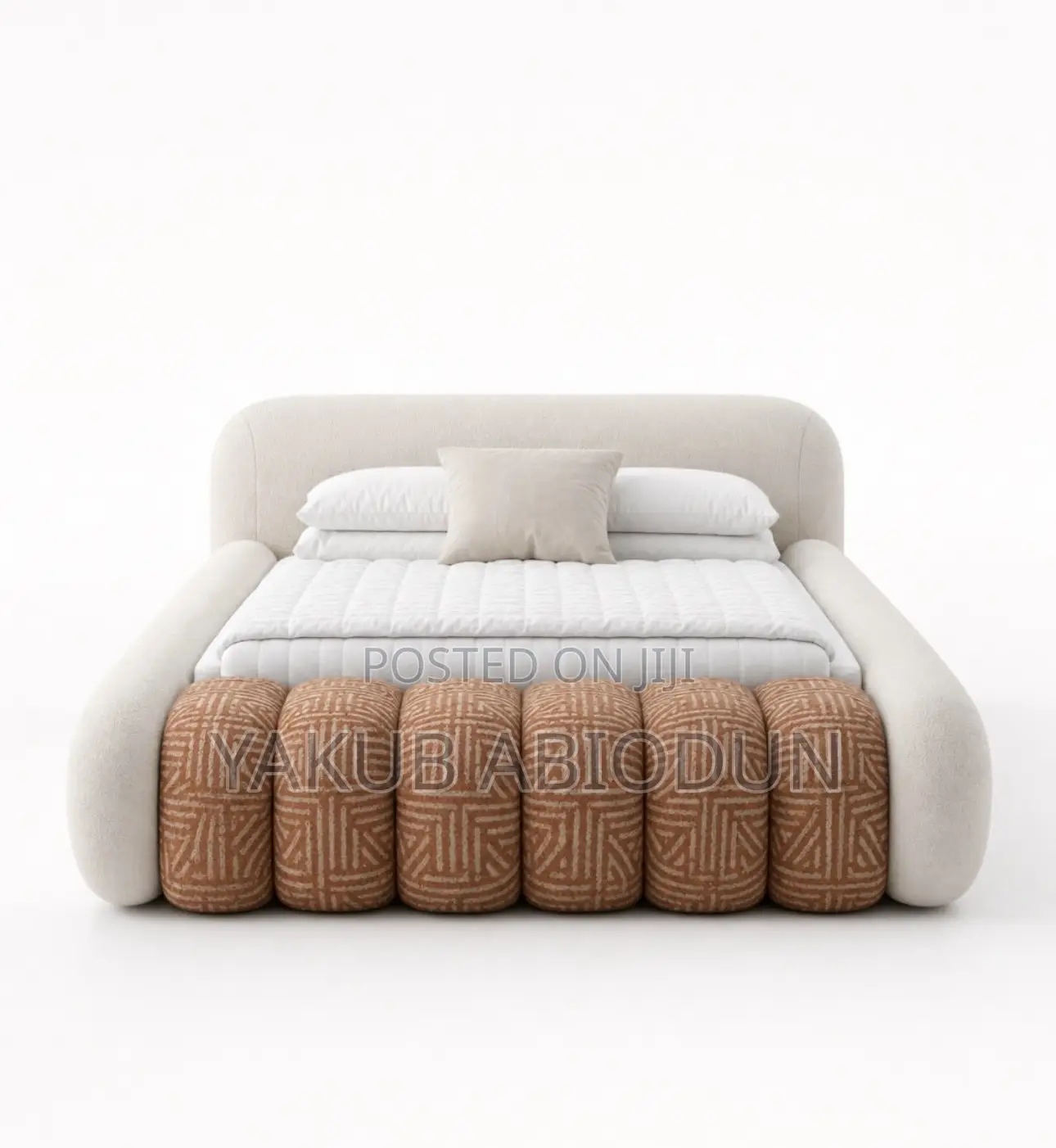 Abbeyinterior