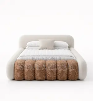 Abbeyinterior
