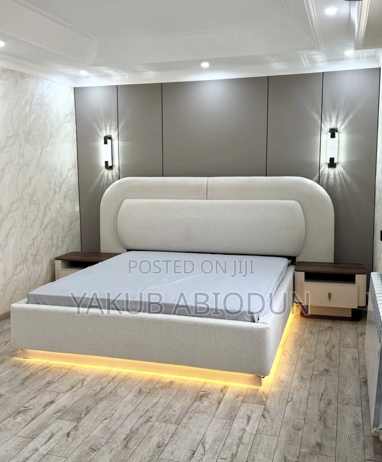 Abbeyinterior
