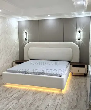 Abbeyinterior