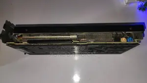 Evga Geforce 3070 Xc3 Ultra
