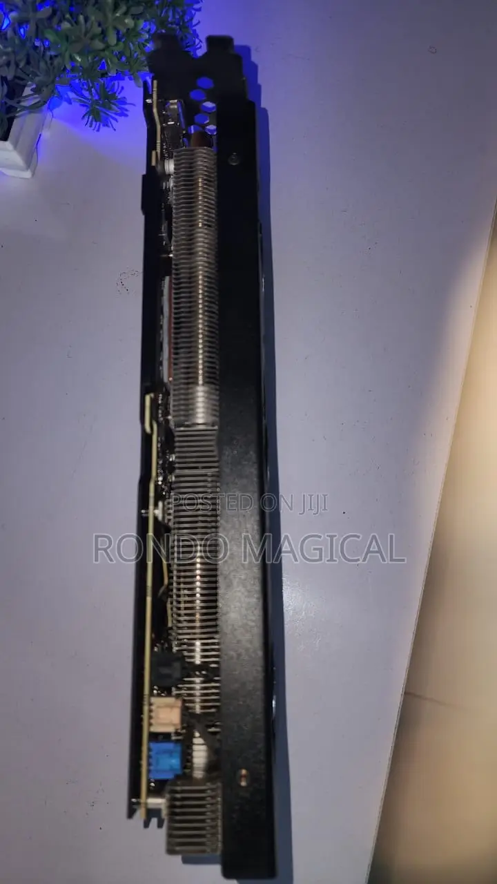 Evga Geforce 3070 Xc3 Ultra