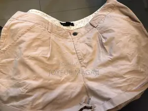 Pre Loved Collections