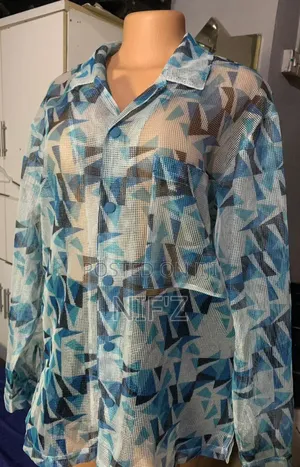 Thrift Wears