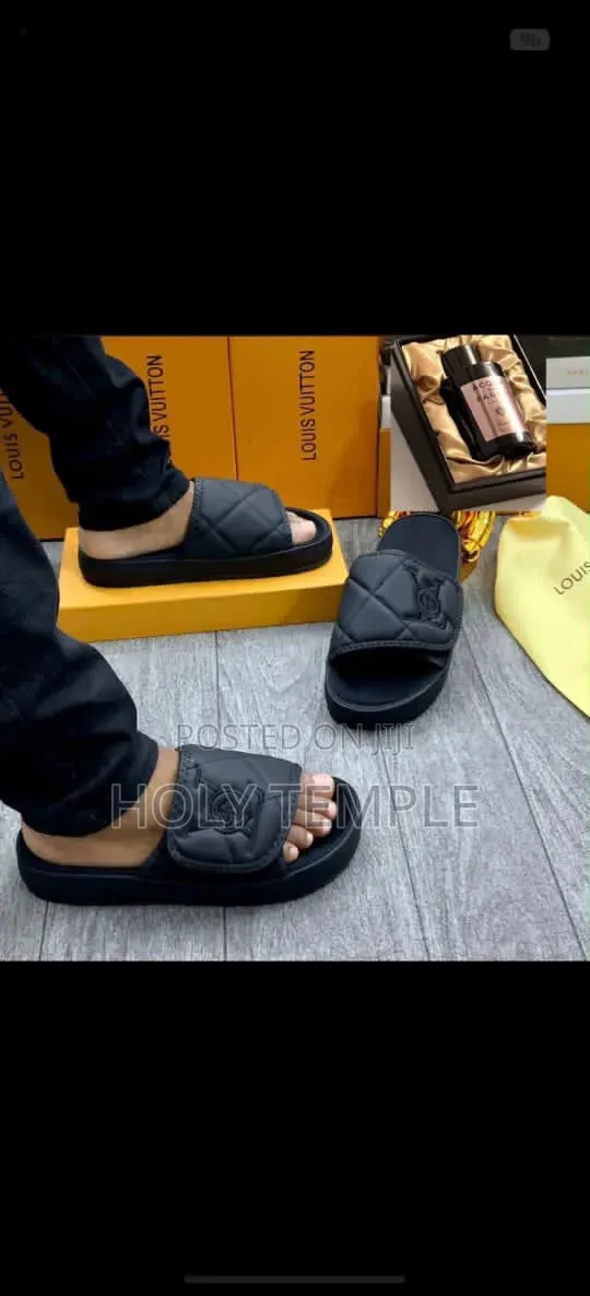 Quality Louis Vuitton