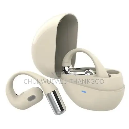 Tall Plus F15 Ows Headset