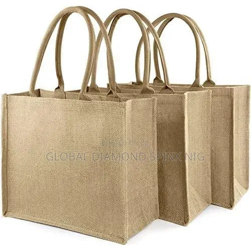 Monogramming/All Types Of Printing