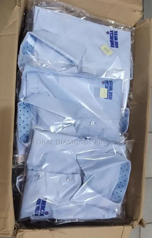 Monogramming/All Types Of Printing