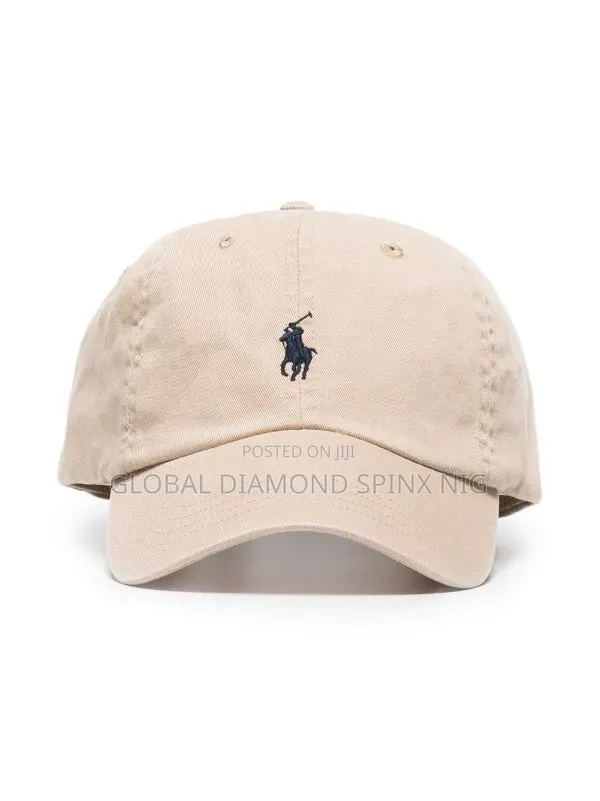 Monogramming/All Types Of Printing