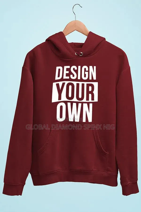 Monogramming/All Types Of Printing