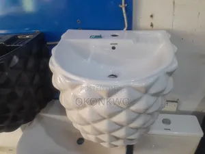 Washing Hand Basin