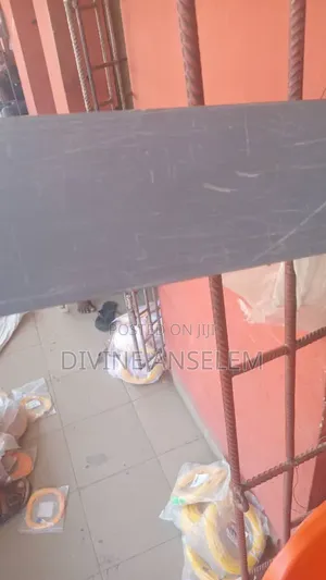 Compartment Trunking