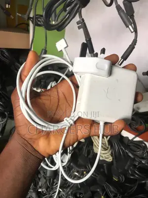 Mac Book Charger
