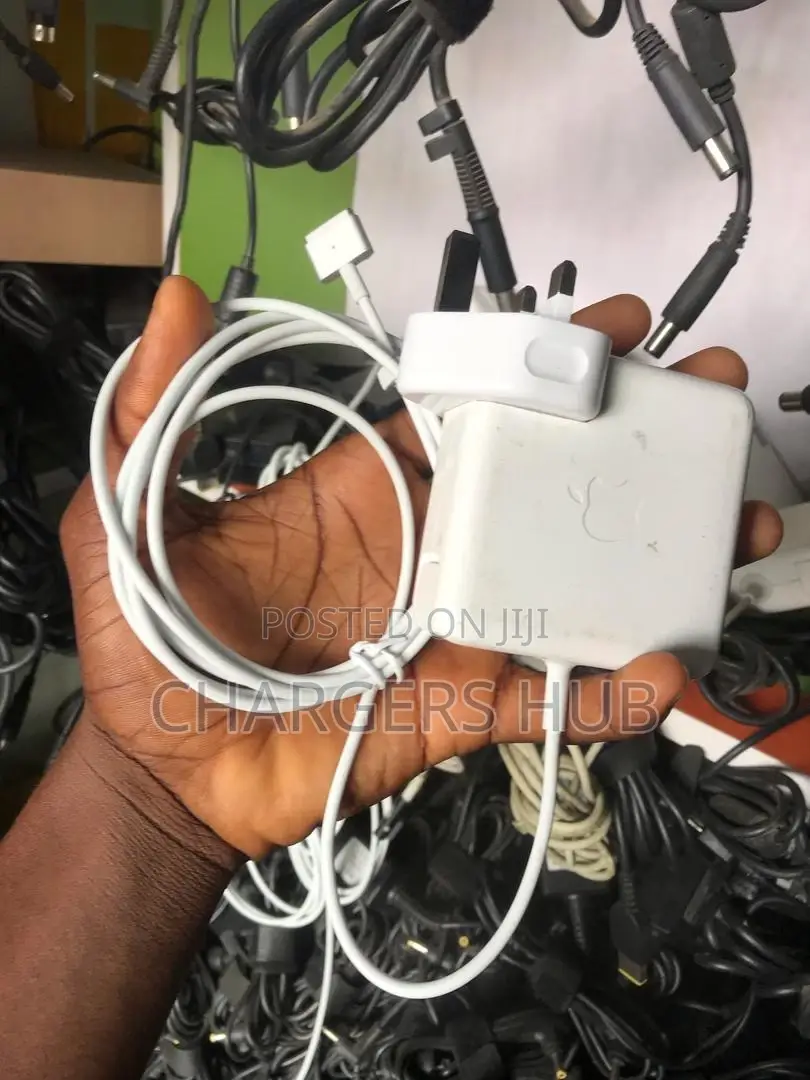 Mac Book Charger