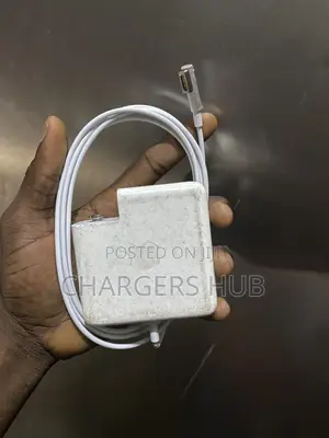 Mac Book Charger