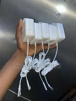 Mac Book Charger