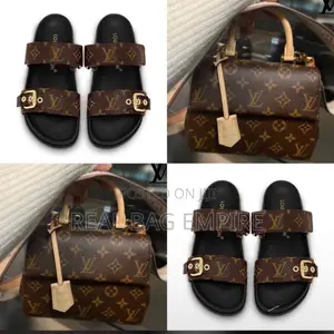 Women’S Combo