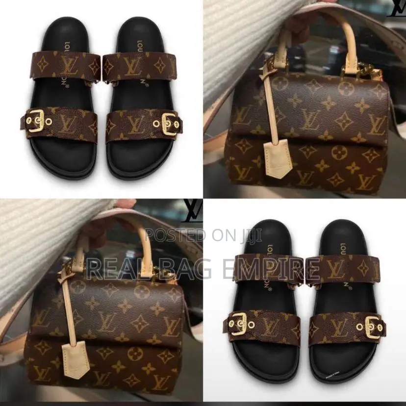Women’S Combo