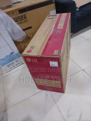 Powerful Entertainment Solution With Lg 4.2 Channel 1000w Home Theater